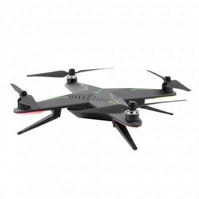 Xiro Xplorer Vision Standard Edition Quadcopter Aerial D rone - XIRE0100   570593864